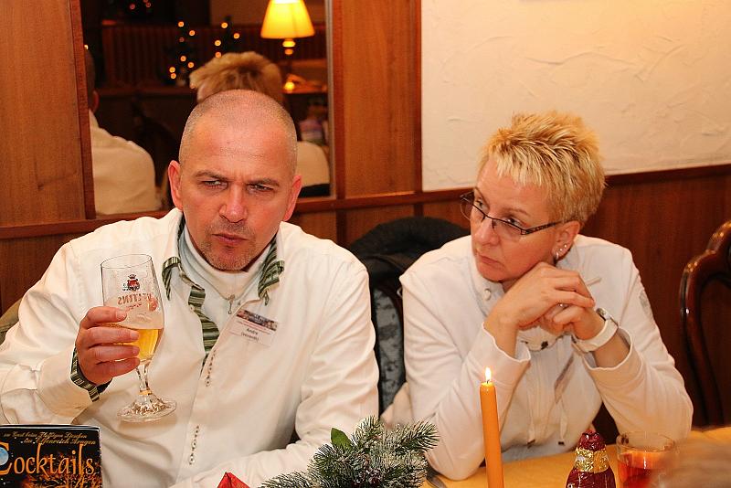 2. B-BB-Stammtisch-011.jpg